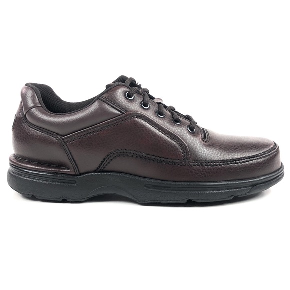 rockport shoes k71201